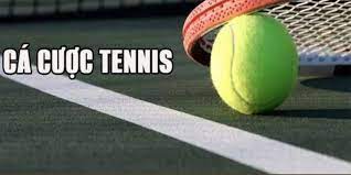 Bí kíp cá cược tennis thắng lớn